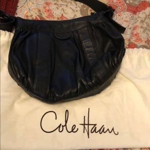 Cole Haan Purse